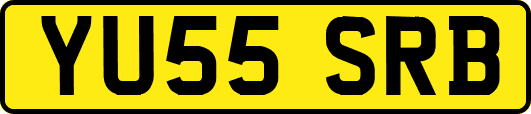 YU55SRB