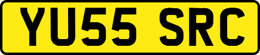 YU55SRC