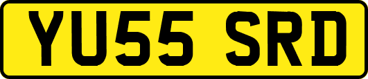 YU55SRD