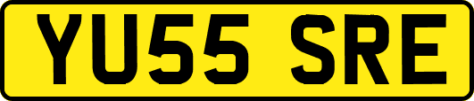 YU55SRE