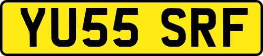 YU55SRF