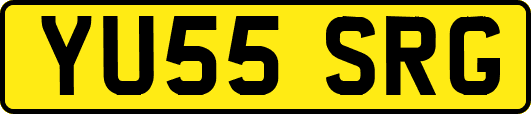 YU55SRG