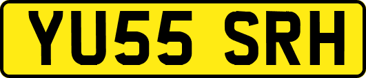 YU55SRH