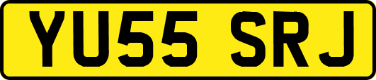 YU55SRJ
