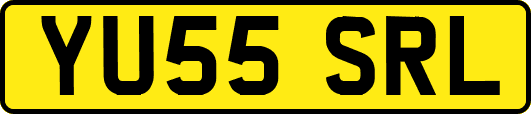 YU55SRL