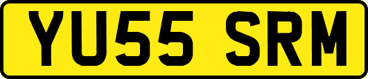 YU55SRM