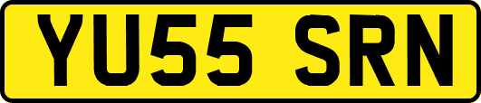YU55SRN