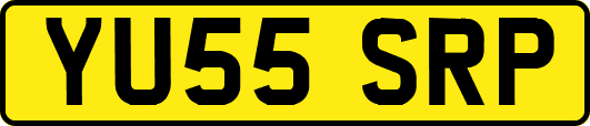 YU55SRP