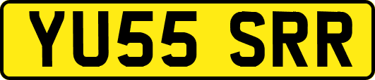 YU55SRR