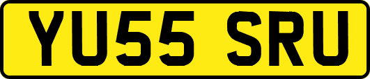 YU55SRU