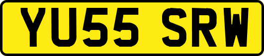 YU55SRW