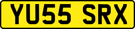 YU55SRX