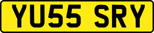 YU55SRY