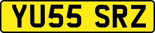 YU55SRZ