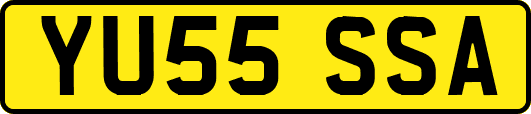 YU55SSA