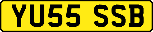 YU55SSB