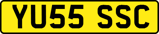 YU55SSC
