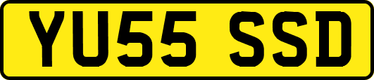 YU55SSD
