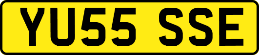 YU55SSE