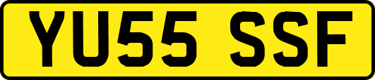 YU55SSF
