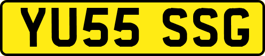 YU55SSG