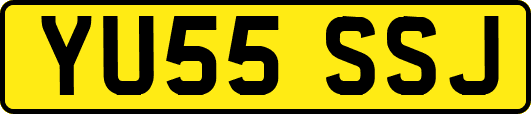 YU55SSJ