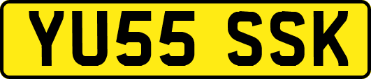 YU55SSK