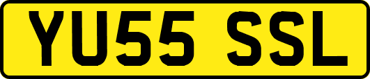 YU55SSL