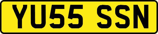 YU55SSN