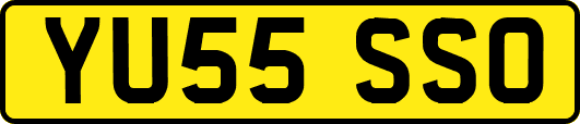 YU55SSO