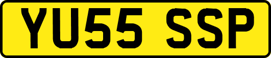 YU55SSP