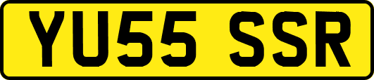 YU55SSR