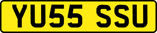 YU55SSU