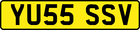 YU55SSV