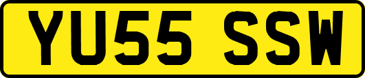 YU55SSW