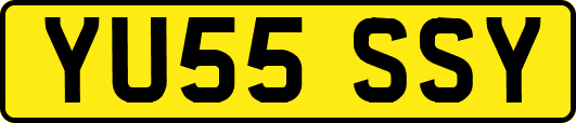 YU55SSY