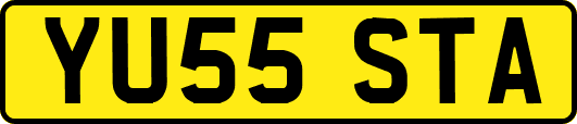 YU55STA