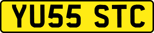 YU55STC