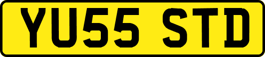 YU55STD