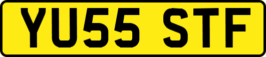 YU55STF