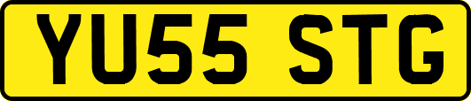 YU55STG