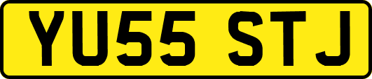 YU55STJ