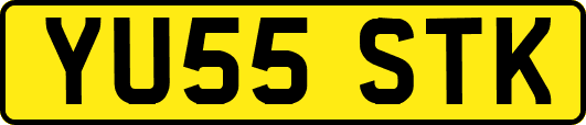 YU55STK