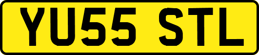 YU55STL