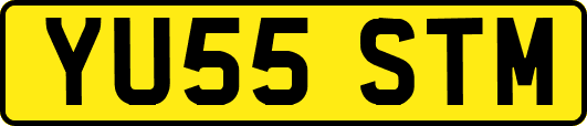 YU55STM