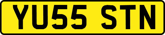 YU55STN
