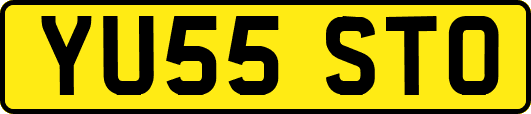 YU55STO