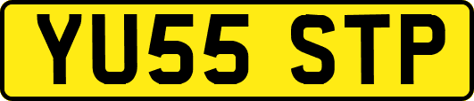 YU55STP
