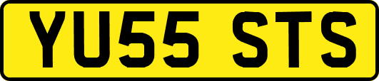 YU55STS