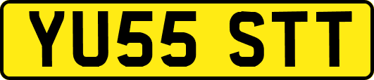 YU55STT